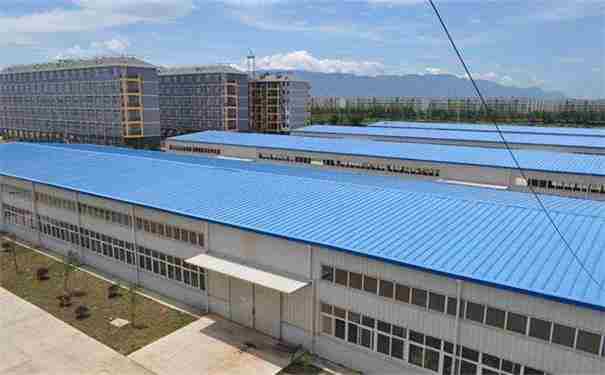 张家口厂房防水补漏做法.jpg