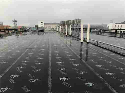 62843.jpg 张家口屋面防水补漏.jpg